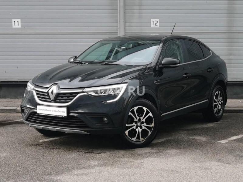 344 100. Citroen ds4. Ситроен dc4. Ситроен ДС 4 черный. Citroen ds4 диски